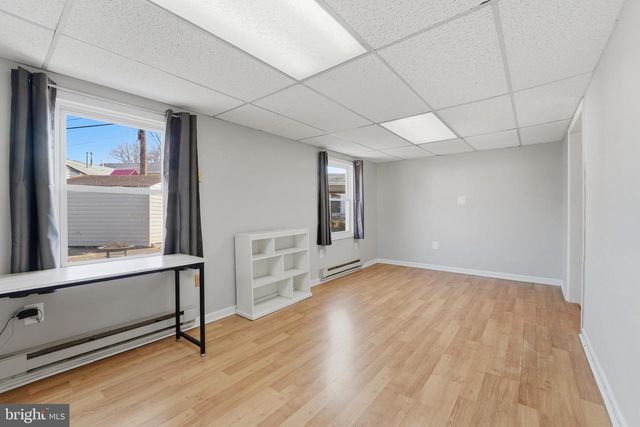 762 224TH ST, Pasadena, MD 21122