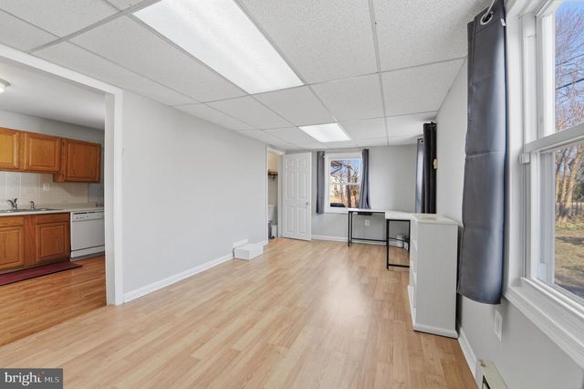 762 224TH ST, Pasadena, MD 21122