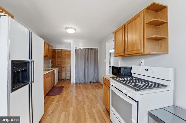 762 224TH ST, Pasadena, MD 21122