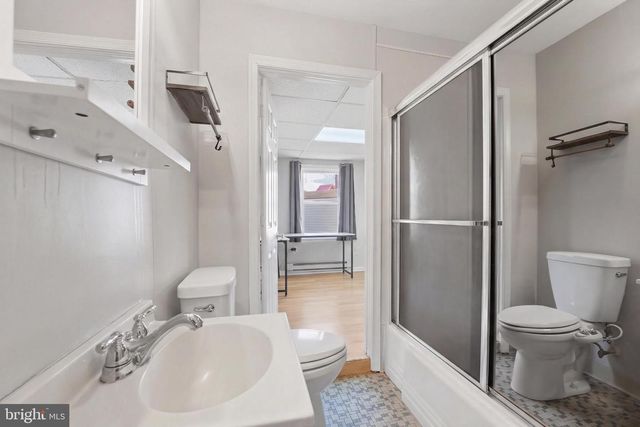 762 224TH ST, Pasadena, MD 21122