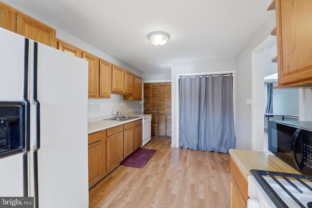 762 224TH ST, Pasadena, MD 21122