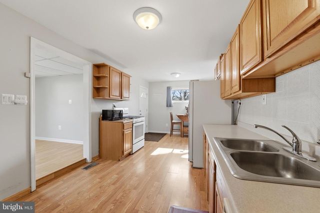 762 224TH ST, Pasadena, MD 21122