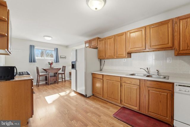 762 224TH ST, Pasadena, MD 21122