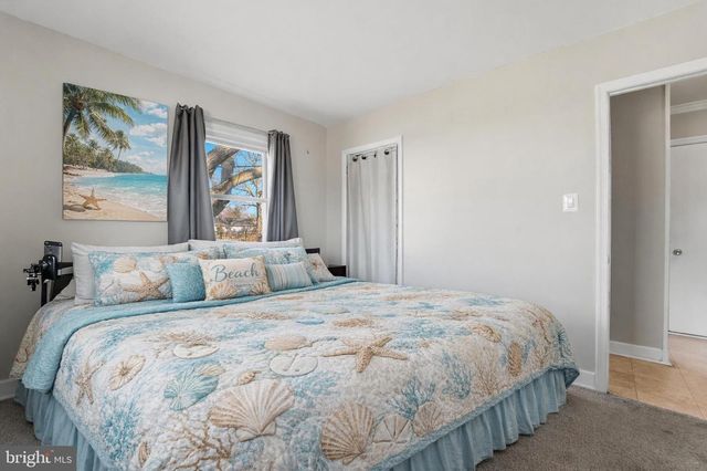 762 224TH ST, Pasadena, MD 21122