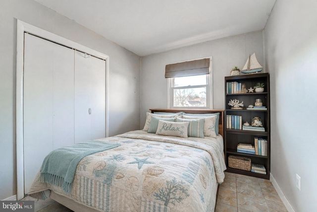 762 224TH ST, Pasadena, MD 21122