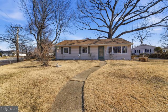 762 224TH ST, Pasadena, MD 21122