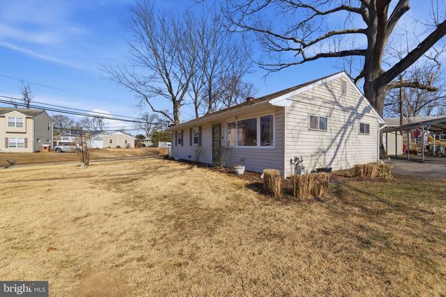 762 224TH ST, Pasadena, MD 21122