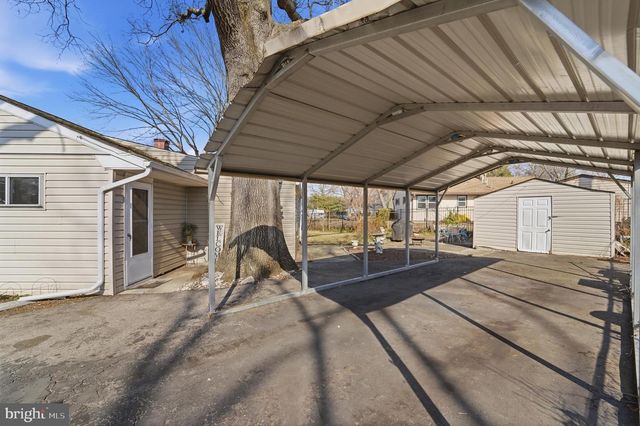 762 224TH ST, Pasadena, MD 21122