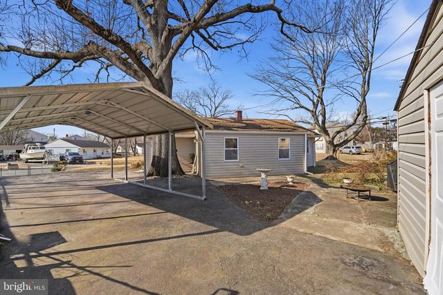 762 224TH ST, Pasadena, MD 21122