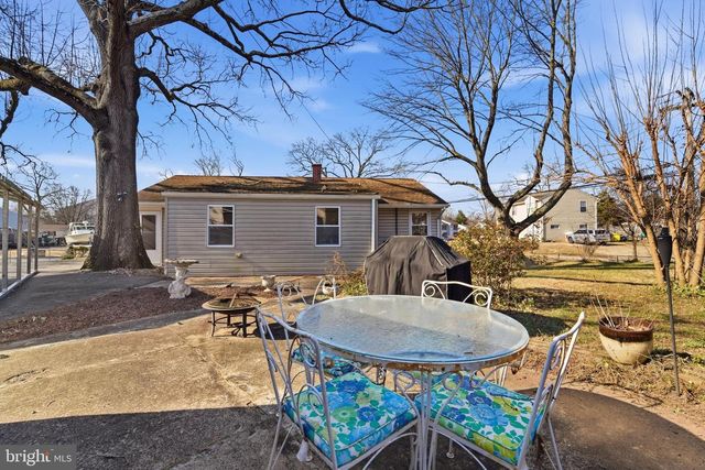 762 224TH ST, Pasadena, MD 21122