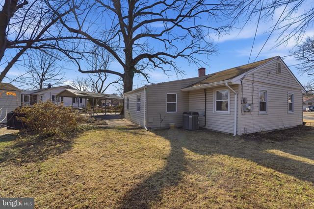 762 224TH ST, Pasadena, MD 21122