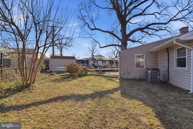 762 224TH ST, Pasadena, MD 21122