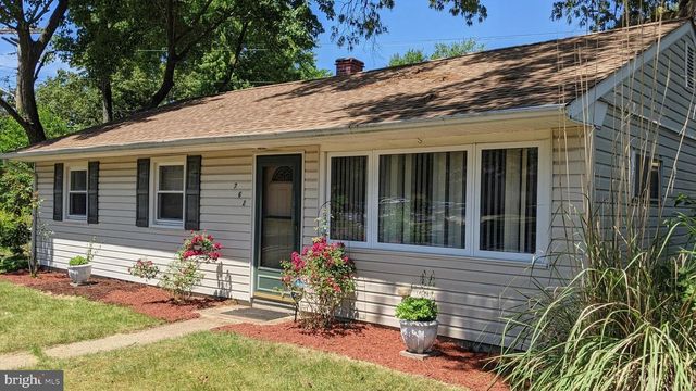 762 224TH ST, Pasadena, MD 21122