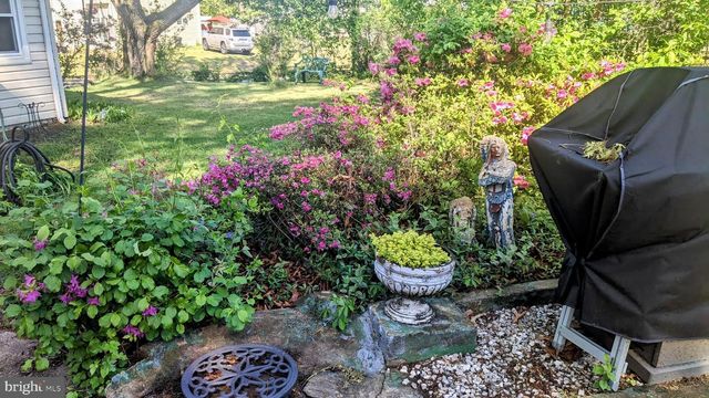 762 224TH ST, Pasadena, MD 21122