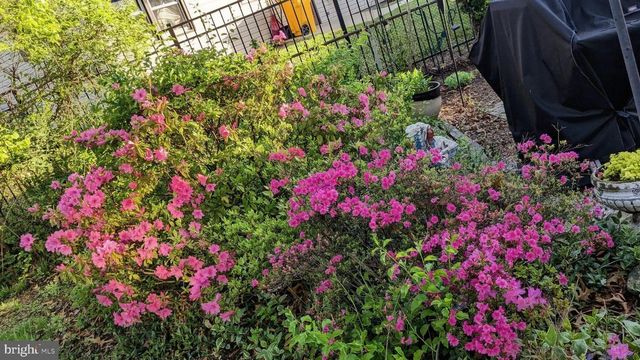 762 224TH ST, Pasadena, MD 21122