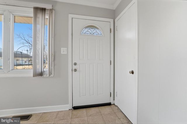 762 224TH ST, Pasadena, MD 21122