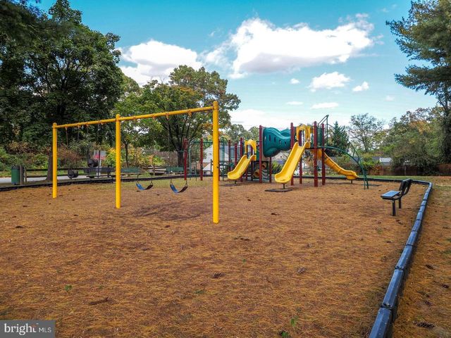 762 224TH ST, Pasadena, MD 21122