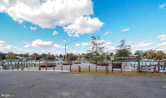 762 224TH ST, Pasadena, MD 21122