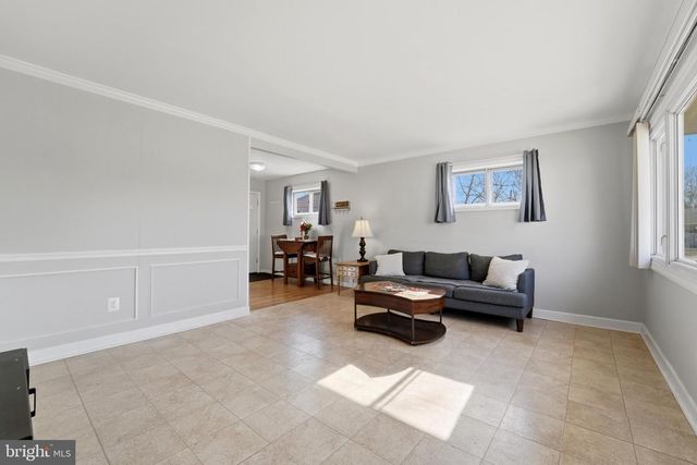 762 224TH ST, Pasadena, MD 21122