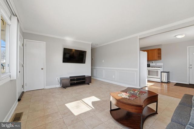 762 224TH ST, Pasadena, MD 21122