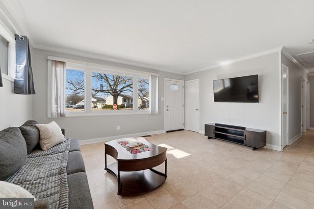 762 224TH ST, Pasadena, MD 21122