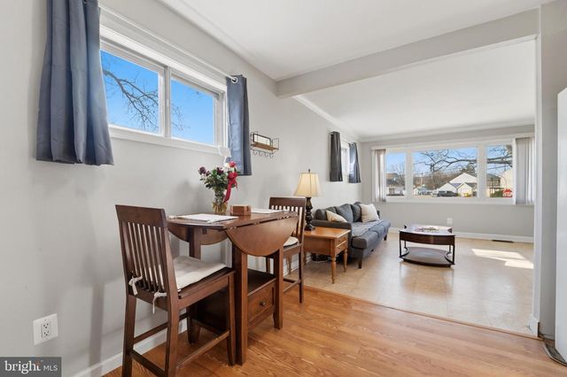 762 224TH ST, Pasadena, MD 21122