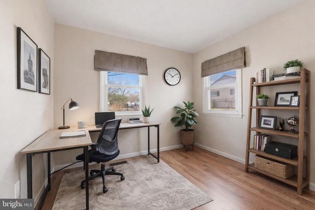 762 224TH ST, Pasadena, MD 21122