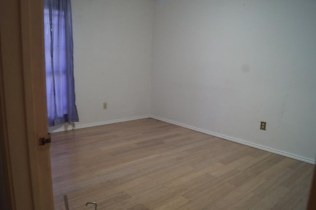 10603 Mackenzie Drive, Houston, TX 77086