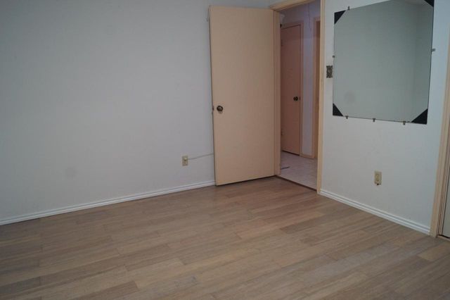 10603 Mackenzie Drive, Houston, TX 77086