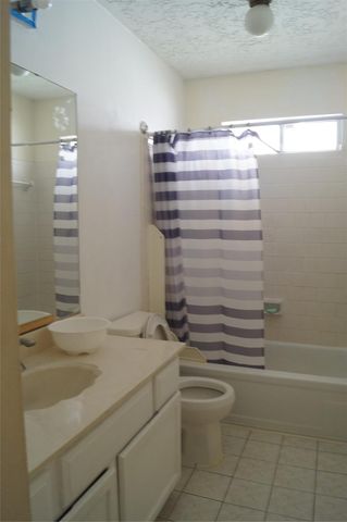 10603 Mackenzie Drive, Houston, TX 77086