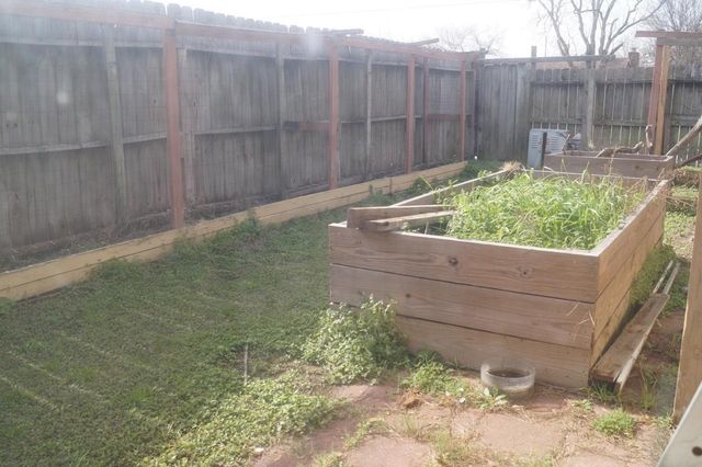 10603 Mackenzie Drive, Houston, TX 77086