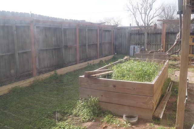 10603 Mackenzie Drive, Houston, TX 77086