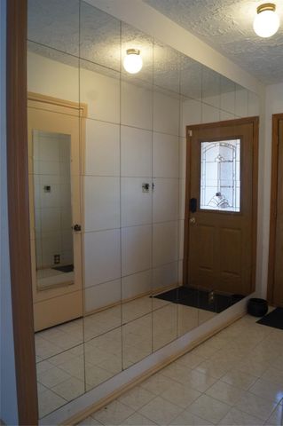 10603 Mackenzie Drive, Houston, TX 77086