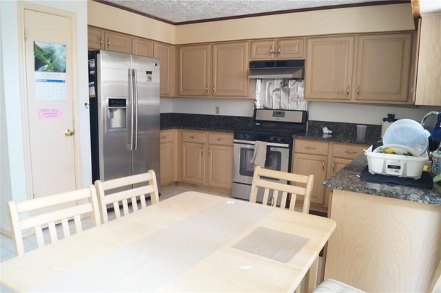 10603 Mackenzie Drive, Houston, TX 77086