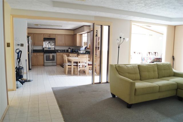 10603 Mackenzie Drive, Houston, TX 77086