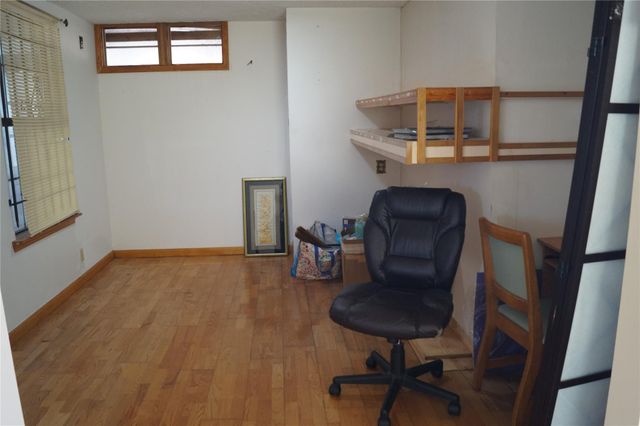 10603 Mackenzie Drive, Houston, TX 77086