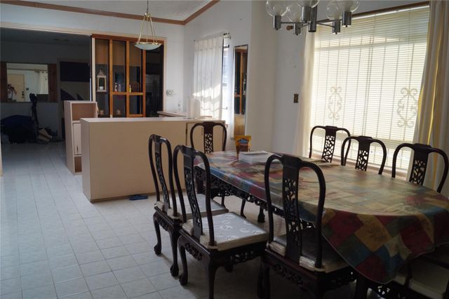 10603 Mackenzie Drive, Houston, TX 77086