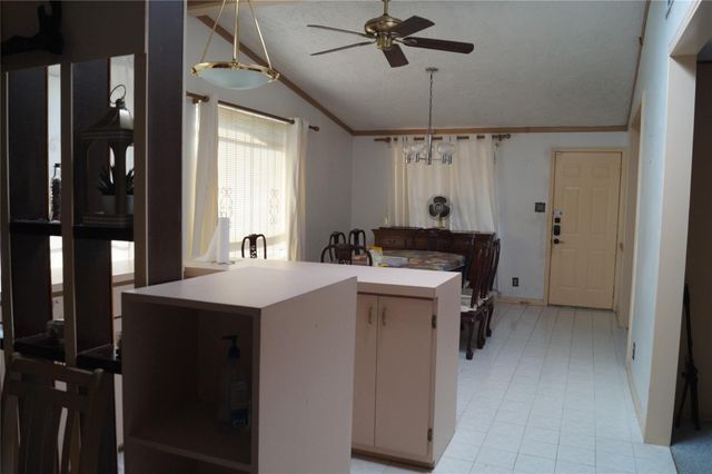 10603 Mackenzie Drive, Houston, TX 77086