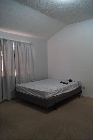 10603 Mackenzie Drive, Houston, TX 77086