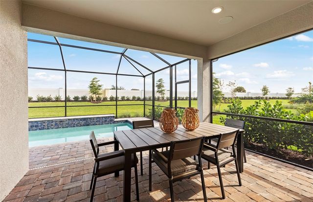 10473 SEA BREEZE RIDGE, Englewood, FL 34223
