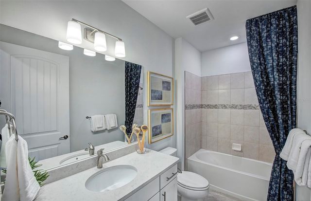 10473 SEA BREEZE RIDGE, Englewood, FL 34223
