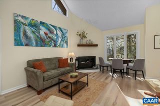731 LAURELWOOD CONDOS, Wintergreen Resort, VA 22967