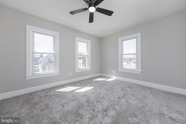 229 BROAD ST, Swedesboro, NJ 08085