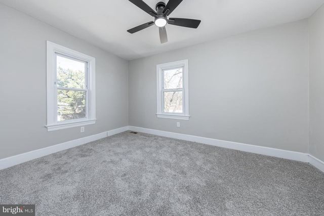 229 BROAD ST, Swedesboro, NJ 08085