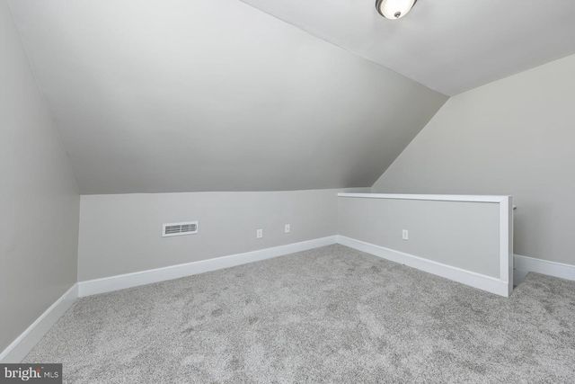 229 BROAD ST, Swedesboro, NJ 08085