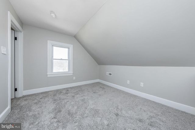 229 BROAD ST, Swedesboro, NJ 08085