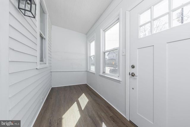 229 BROAD ST, Swedesboro, NJ 08085