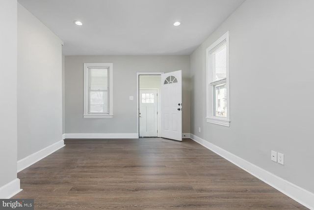 229 BROAD ST, Swedesboro, NJ 08085