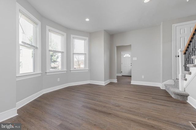 229 BROAD ST, Swedesboro, NJ 08085