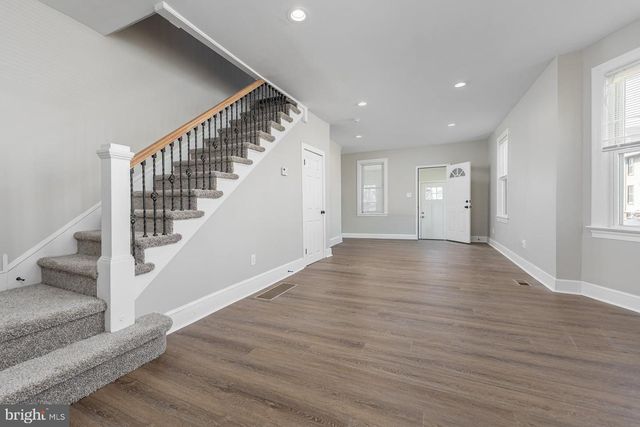 229 BROAD ST, Swedesboro, NJ 08085